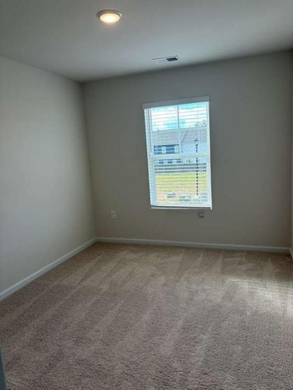 3 bedroom, 3 bathroom, 1,467 sq ft townhouse for sale at 1354 Willow Brook Circle, Jonesboro, GA 30238 — photo 7