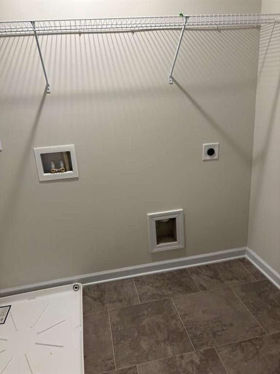3 bedroom, 3 bathroom, 1,467 sq ft townhouse for sale at 1354 Willow Brook Circle, Jonesboro, GA 30238 — photo 9