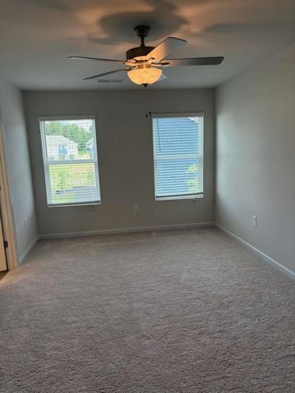 3 bedroom, 3 bathroom, 1,467 sq ft townhouse for sale at 1354 Willow Brook Circle, Jonesboro, GA 30238 — photo 10