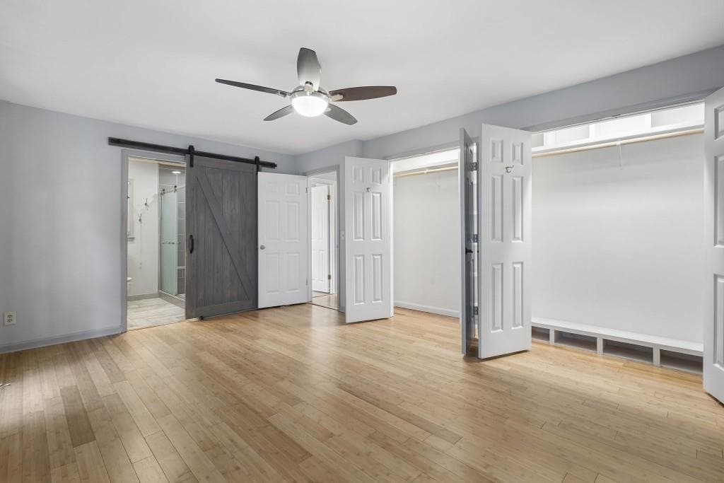 6 bedroom, 4 bathroom, 2,300 sq ft single family residence for sale at 109 Toonigh Court, Woodstock, GA 30188 — photo 10