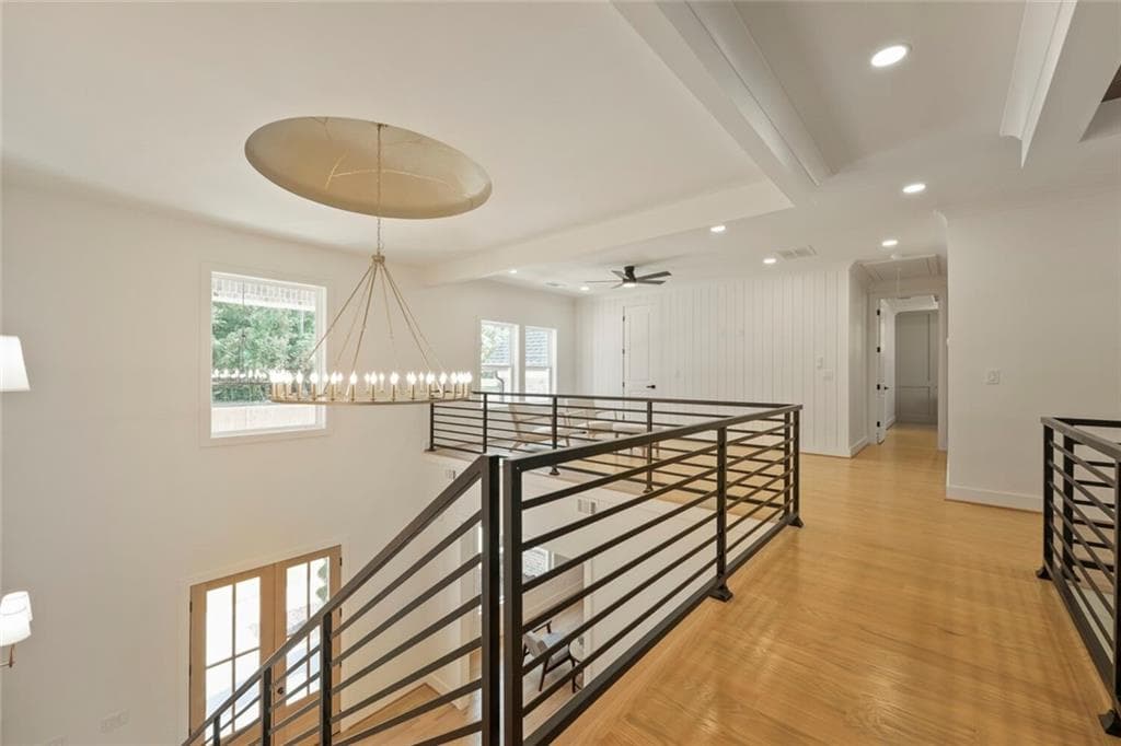 5 bedroom, 5 bathroom, 4,547 sq ft single family residence for sale at 942 Cooper Road, Grayson, GA 30017 — photo 5