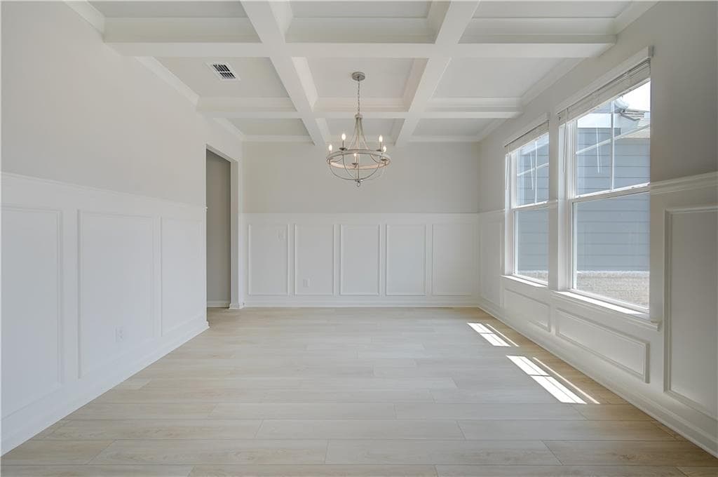 5 bedroom, 4 bathroom, 4,037 sq ft single family residence for sale at 191 Dohrn Drive, Loganville, GA 30052 — photo 4