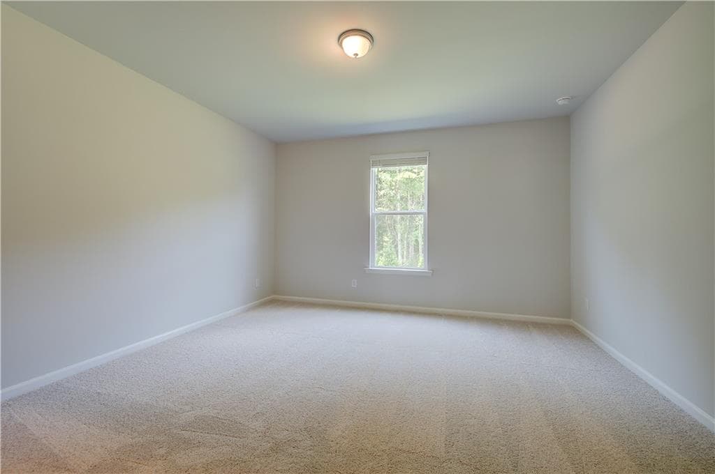 5 bedroom, 4 bathroom, 4,037 sq ft single family residence for sale at 191 Dohrn Drive, Loganville, GA 30052 — photo 5