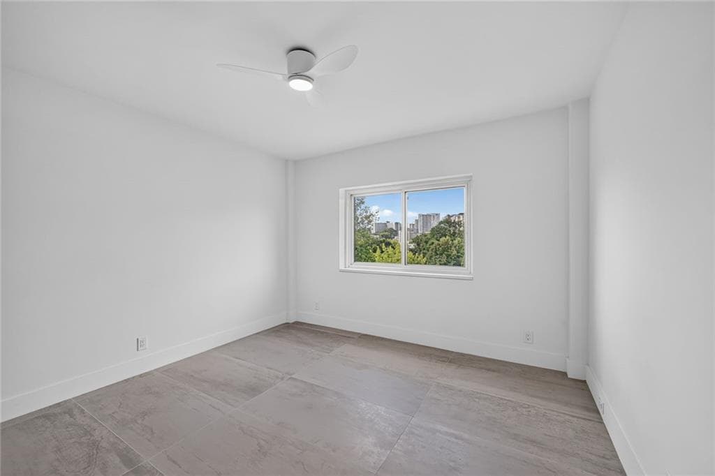 1 bedroom, 1 bathroom, 667 sq ft condominium for rent at 2285 Peachtree Road 706, Atlanta, GA 30309 for $2,000 a month — photo 10