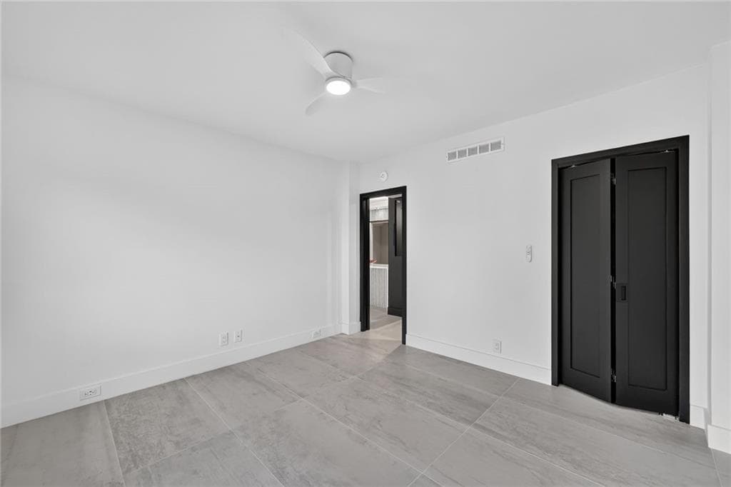 1 bedroom, 1 bathroom, 667 sq ft condominium for rent at 2285 Peachtree Road 706, Atlanta, GA 30309 for $2,000 a month — photo 9