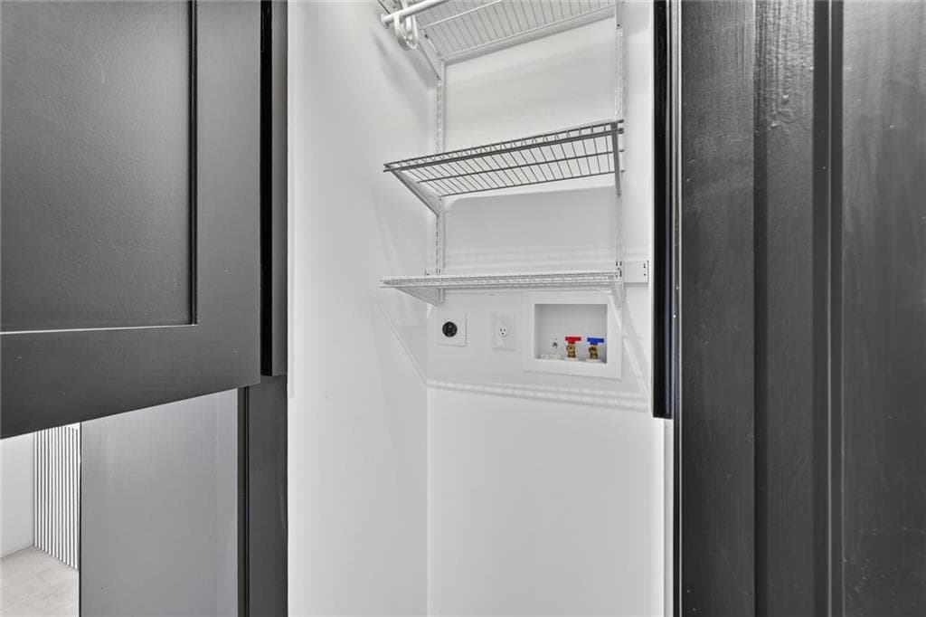 1 bedroom, 1 bathroom, 667 sq ft condominium for rent at 2285 Peachtree Road 706, Atlanta, GA 30309 for $2,000 a month — photo 8
