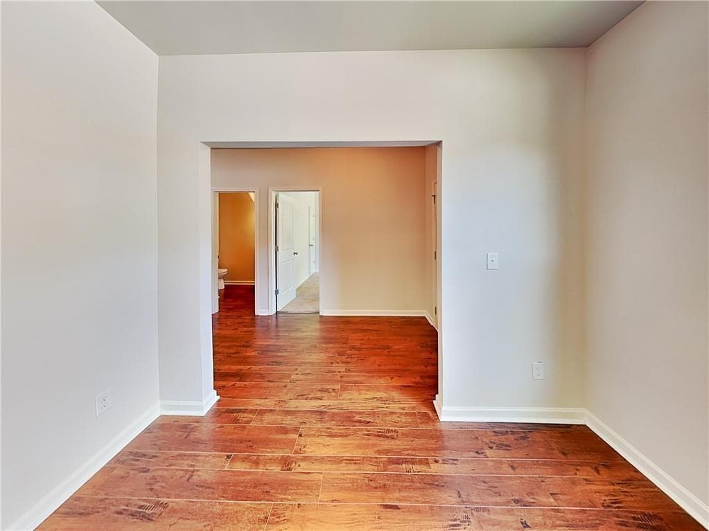 3 bedroom, 3 bathroom, 2,398 sq ft single family residence for rent at 157 Daisy Circle, Mcdonough, GA 30252 for $1,975 a month — photo 4