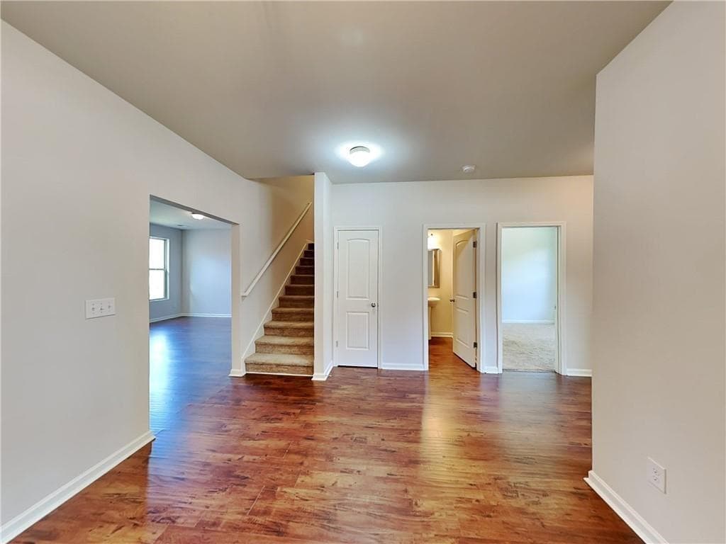 3 bedroom, 3 bathroom, 2,398 sq ft single family residence for rent at 157 Daisy Circle, Mcdonough, GA 30252 for $1,975 a month — photo 8