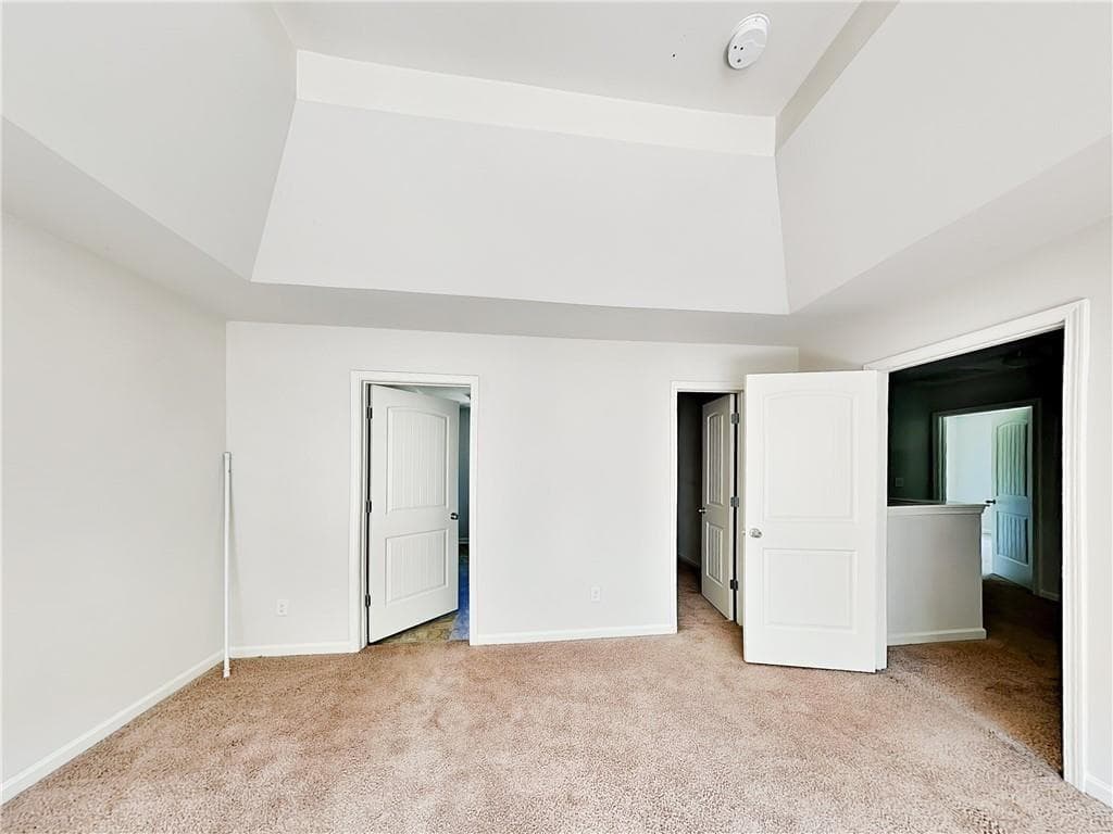 3 bedroom, 3 bathroom, 2,398 sq ft single family residence for rent at 157 Daisy Circle, Mcdonough, GA 30252 for $1,975 a month — photo 10