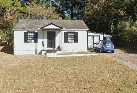 3 bedroom, 1 bathroom, 1,045 sq ft single family residence for rent at 2242 Lawson Way, Atlanta, GA 30341 for $2,595 a month