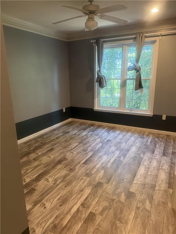2 bedroom, 2 bathroom, 1,222 sq ft condominium for rent at 3302 Westchester Ridge, Atlanta, GA 30329 for $2,415 a month — photo 2
