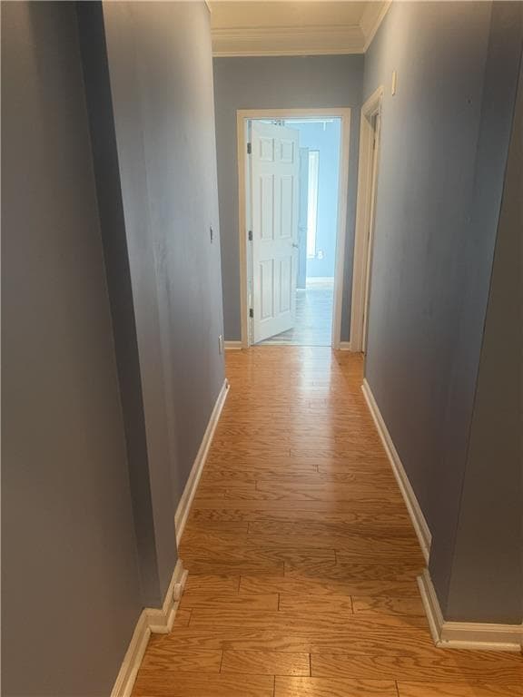 2 bedroom, 2 bathroom, 1,222 sq ft condominium for rent at 3302 Westchester Ridge, Atlanta, GA 30329 for $2,415 a month — photo 4