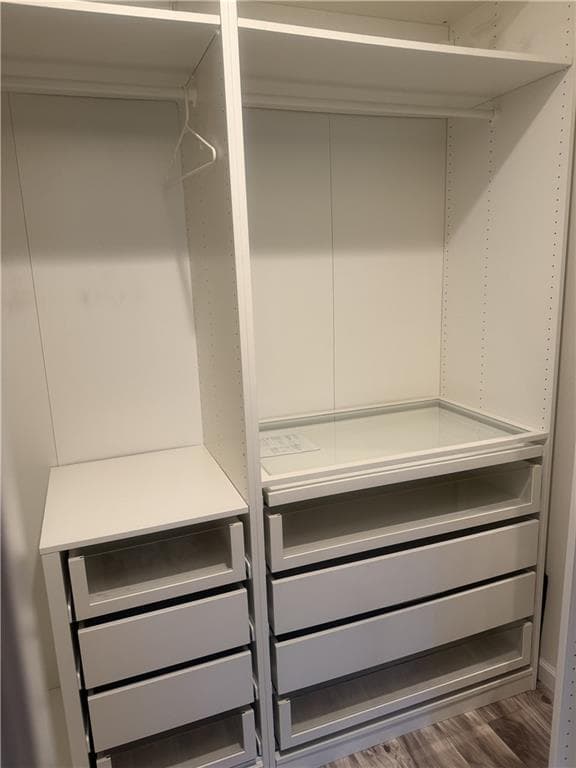 2 bedroom, 2 bathroom, 1,222 sq ft condominium for rent at 3302 Westchester Ridge, Atlanta, GA 30329 for $2,415 a month — photo 6
