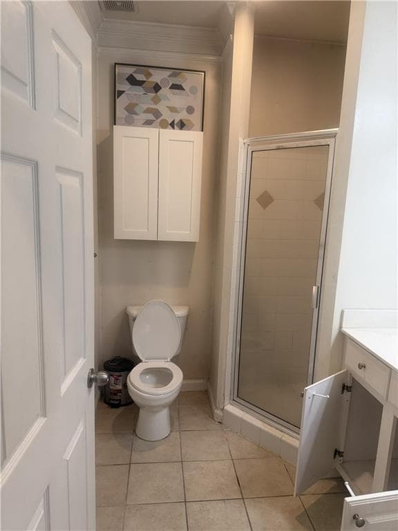 2 bedroom, 2 bathroom, 1,222 sq ft condominium for rent at 3302 Westchester Ridge, Atlanta, GA 30329 for $2,415 a month — photo 7