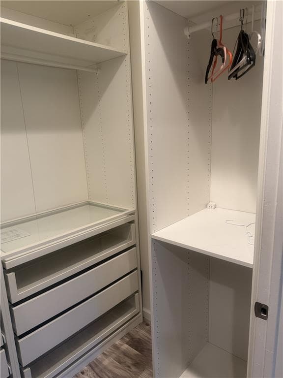2 bedroom, 2 bathroom, 1,222 sq ft condominium for rent at 3302 Westchester Ridge, Atlanta, GA 30329 for $2,415 a month — photo 8