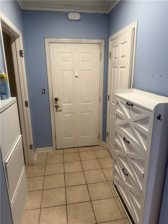 2 bedroom, 2 bathroom, 1,222 sq ft condominium for rent at 3302 Westchester Ridge, Atlanta, GA 30329 for $2,415 a month — photo 9