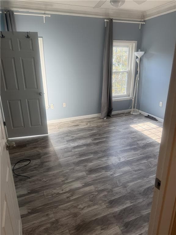 2 bedroom, 2 bathroom, 1,222 sq ft condominium for rent at 3302 Westchester Ridge, Atlanta, GA 30329 for $2,415 a month — photo 10