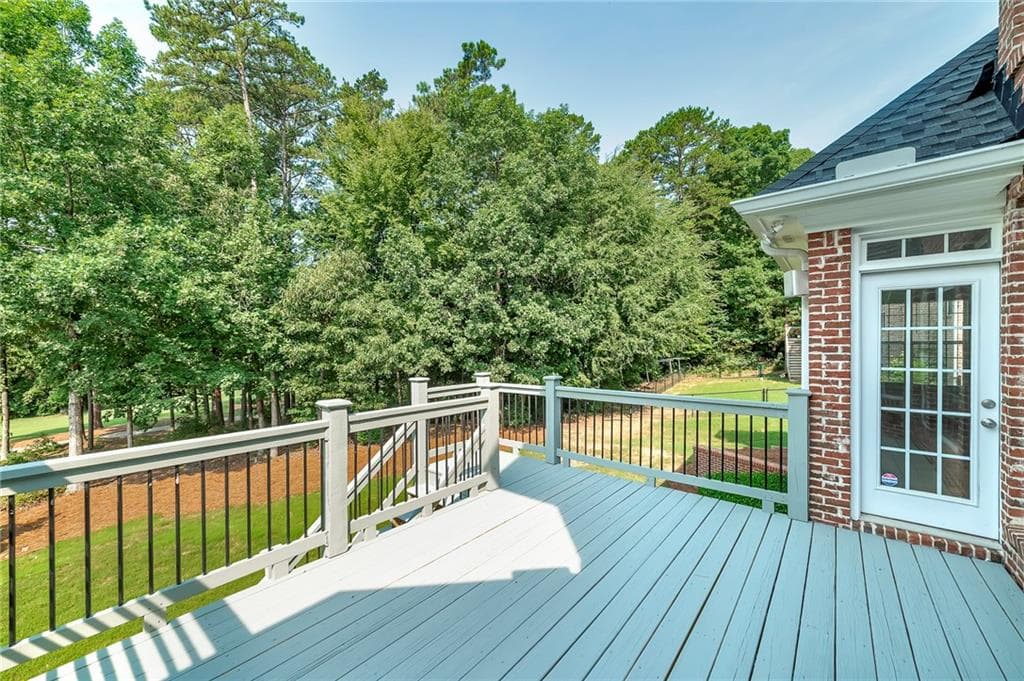 6 bedroom, 5 bathroom, 4,688 sq ft single family residence for sale at 10146 Azalea Drive, Covington, GA 30014 — photo 7