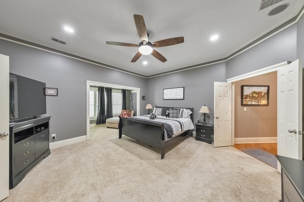 7 bedroom, 6 bathroom, 5,727 sq ft single family residence under contract at 38 Sagemont Court, Acworth, GA 30101 — photo 3