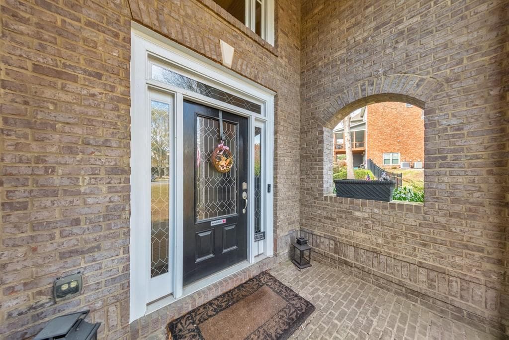7 bedroom, 6 bathroom, 5,727 sq ft single family residence under contract at 38 Sagemont Court, Acworth, GA 30101 — photo 7