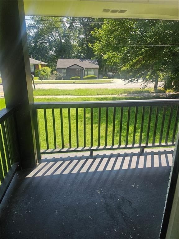 1 bedroom, 1 bathroom, 1,748 sq ft single family residence for rent at 224 Chappell Road, Atlanta, GA 30314 for $800 a month — photo 7