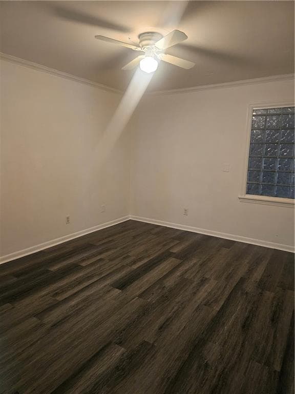 1 bedroom, 1 bathroom, 1,748 sq ft single family residence for rent at 224 Chappell Road, Atlanta, GA 30314 for $800 a month — photo 8