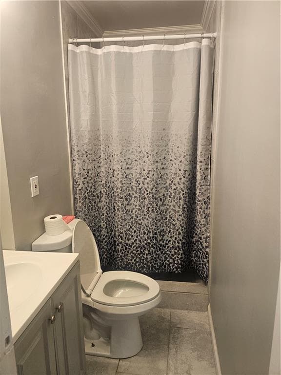 1 bedroom, 1 bathroom, 1,748 sq ft single family residence for rent at 224 Chappell Road, Atlanta, GA 30314 for $800 a month — photo 10