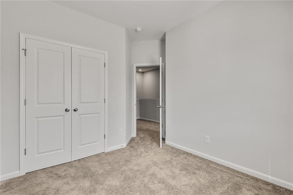 3 bedroom, 3 bathroom, 2,113 sq ft townhouse for sale at 113 Jameson Drive, Acworth, GA 30102 — photo 10