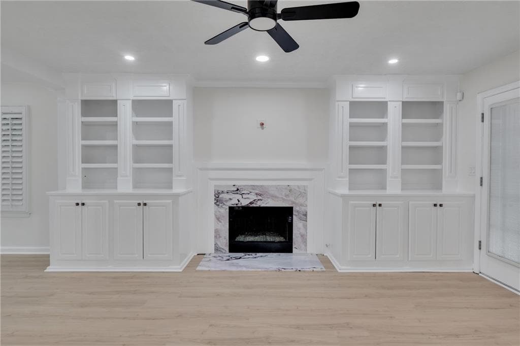 3 bedroom, 2 bathroom, 1,663 sq ft single family residence for sale at 1005 Reunion Place, Atlanta, GA 30331 — photo 8
