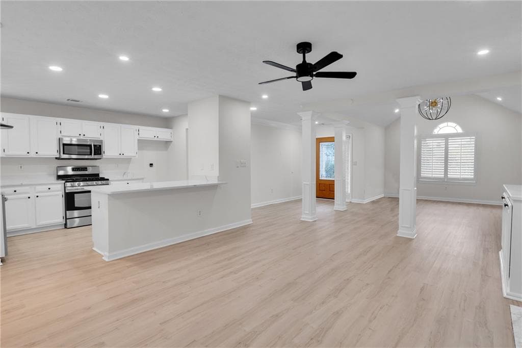 3 bedroom, 2 bathroom, 1,663 sq ft single family residence for sale at 1005 Reunion Place, Atlanta, GA 30331 — photo 9