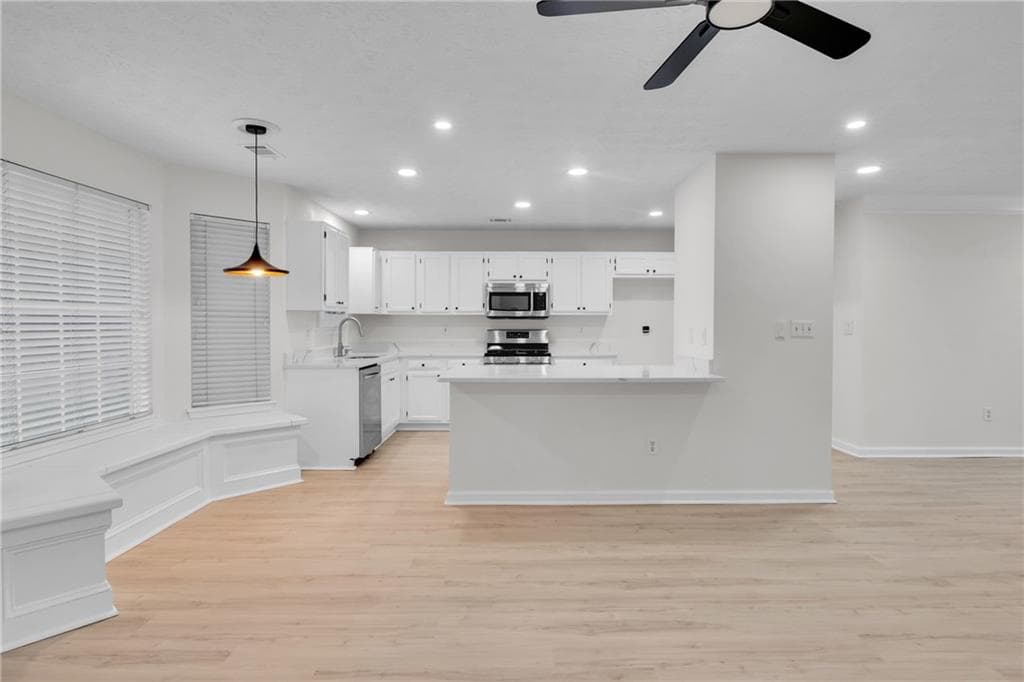 3 bedroom, 2 bathroom, 1,663 sq ft single family residence for sale at 1005 Reunion Place, Atlanta, GA 30331 — photo 10