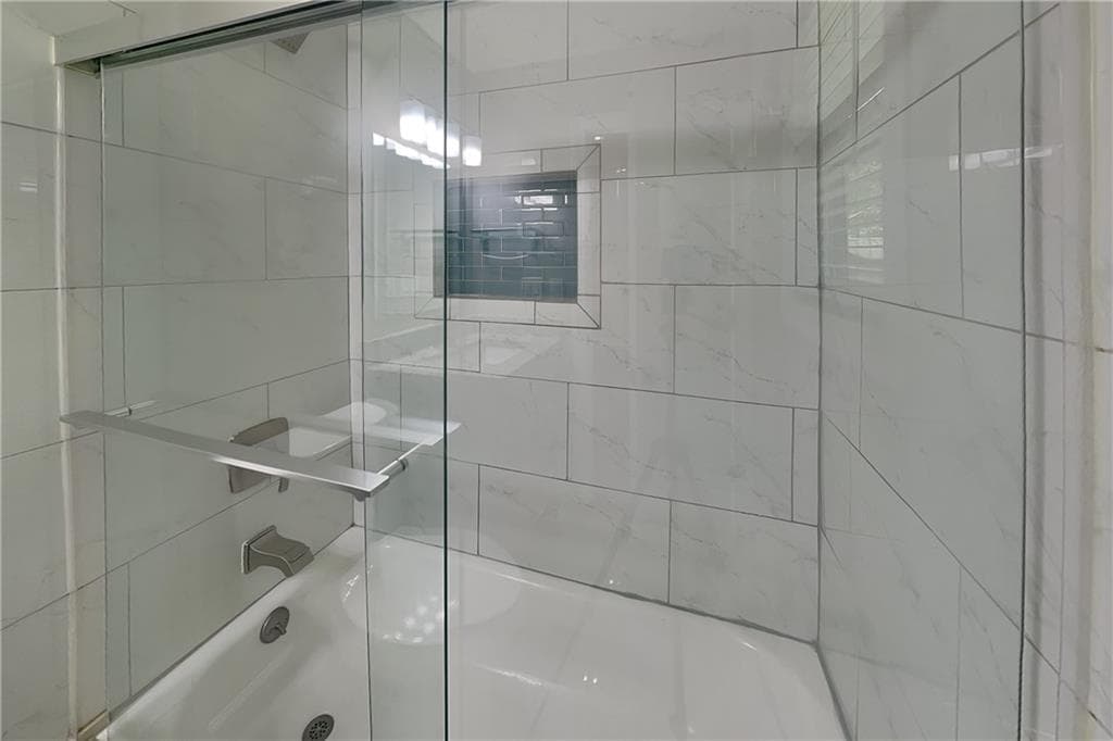3 bedroom, 2 bathroom, 1,422 sq ft single family residence for rent at 3424 Hogan Drive, Kennesaw, GA 30152 for $2,125 a month — photo 10