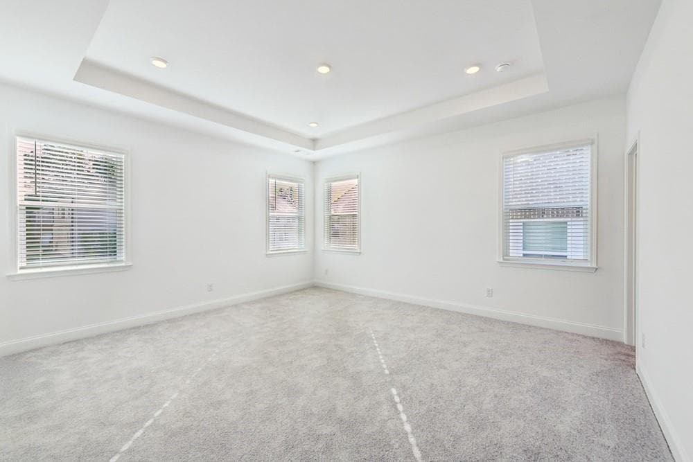 5 bedroom, 4 bathroom, 2,696 sq ft single family residence for sale at 1623 Caldwell Bend Lane, Dacula, GA 30019 — photo 5