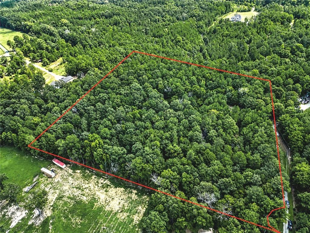 single family residence for sale at 1298 Radio Springs Road, Rome, GA 30165