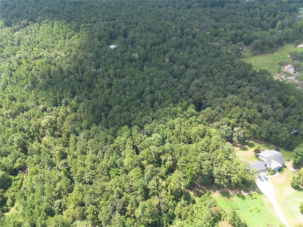 single family residence for sale at 1298 Radio Springs Road, Rome, GA 30165 — photo 2