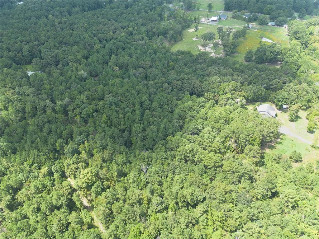 single family residence for sale at 1298 Radio Springs Road, Rome, GA 30165 — photo 3