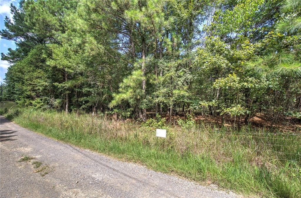 single family residence for sale at 1298 Radio Springs Road, Rome, GA 30165 — photo 5
