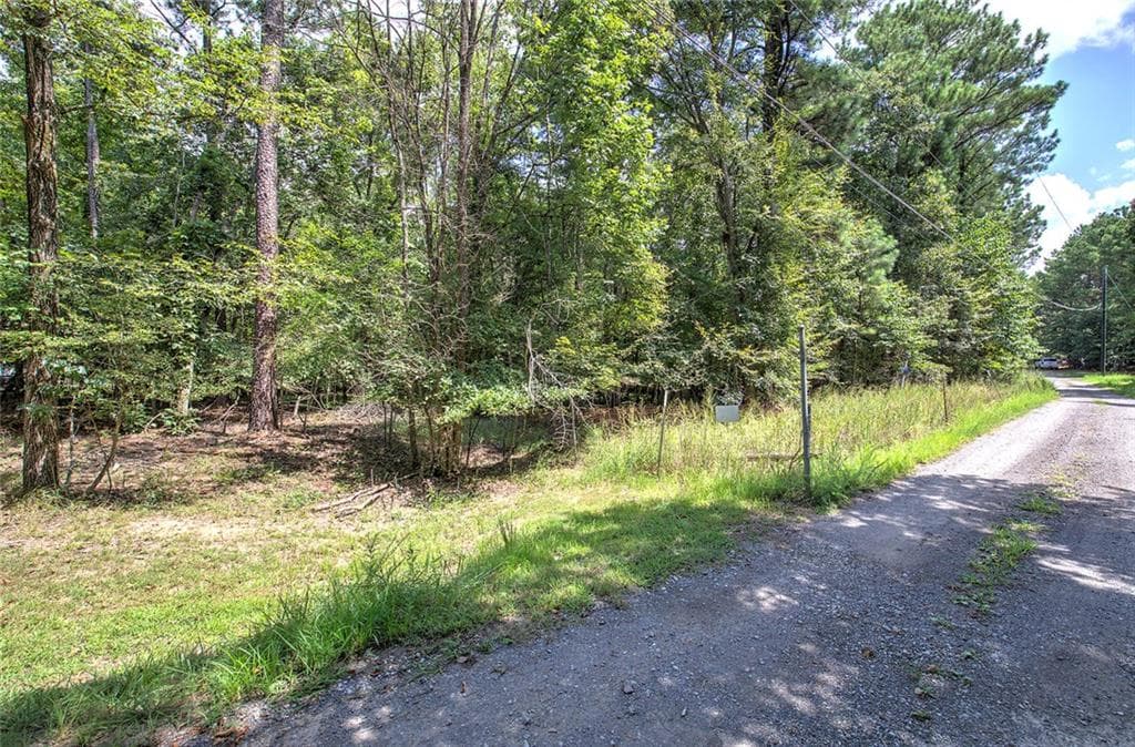 single family residence for sale at 1298 Radio Springs Road, Rome, GA 30165 — photo 7
