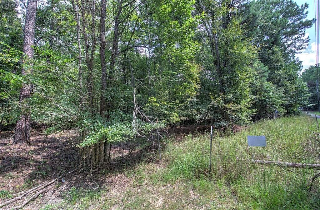 single family residence for sale at 1298 Radio Springs Road, Rome, GA 30165 — photo 8