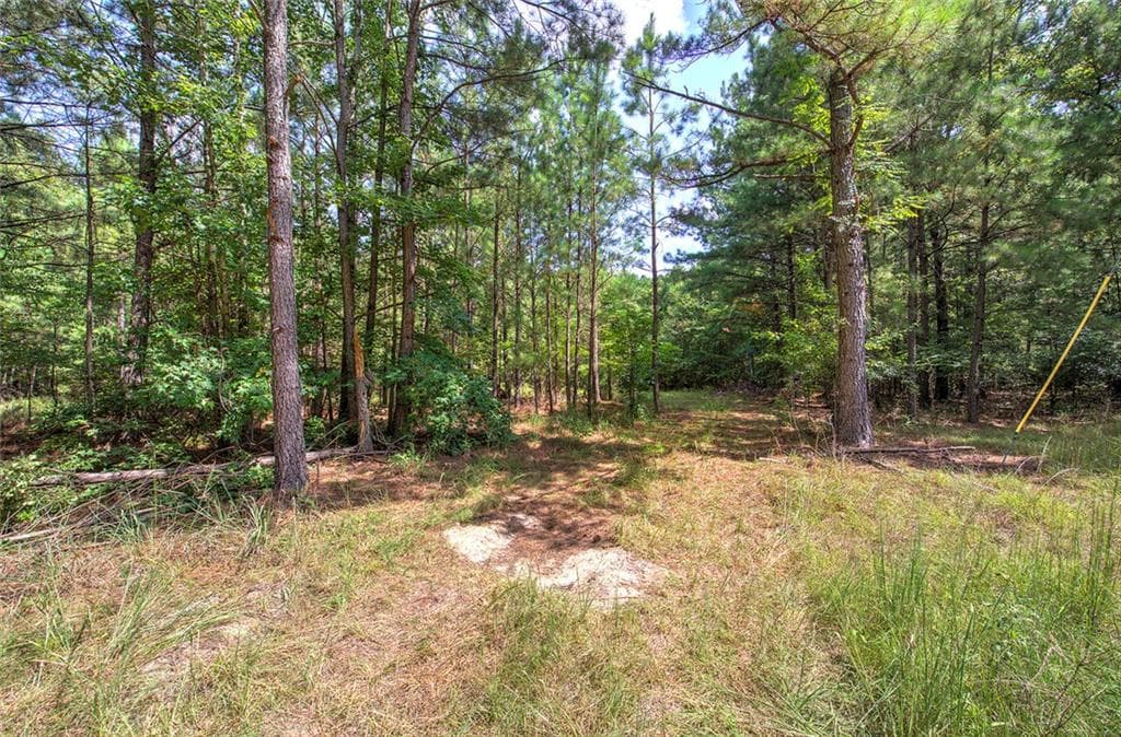 single family residence for sale at 1298 Radio Springs Road, Rome, GA 30165 — photo 9