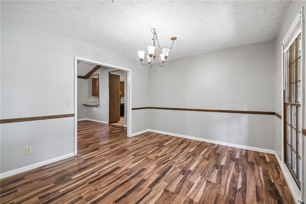 3 bedroom, 3 bathroom, 1,736 sq ft single family residence for sale at 667 Kingswood Court, Lithia Springs, GA 30122 — photo 10