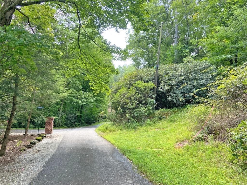 unimproved land for sale at 11AC T S Jarrard Road, Dahlonega, GA 30533 — photo 10