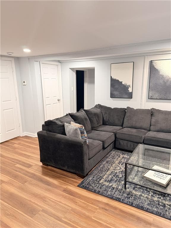 1 bedroom, 1 bathroom, 1,542 sq ft apartment for rent at 1931 Shepherd Circle, Atlanta, GA 30311 for $1,400 a month — photo 4
