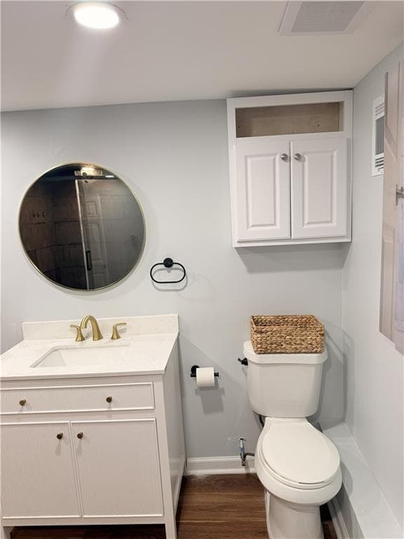 1 bedroom, 1 bathroom, 1,542 sq ft apartment for rent at 1931 Shepherd Circle, Atlanta, GA 30311 for $1,400 a month — photo 7