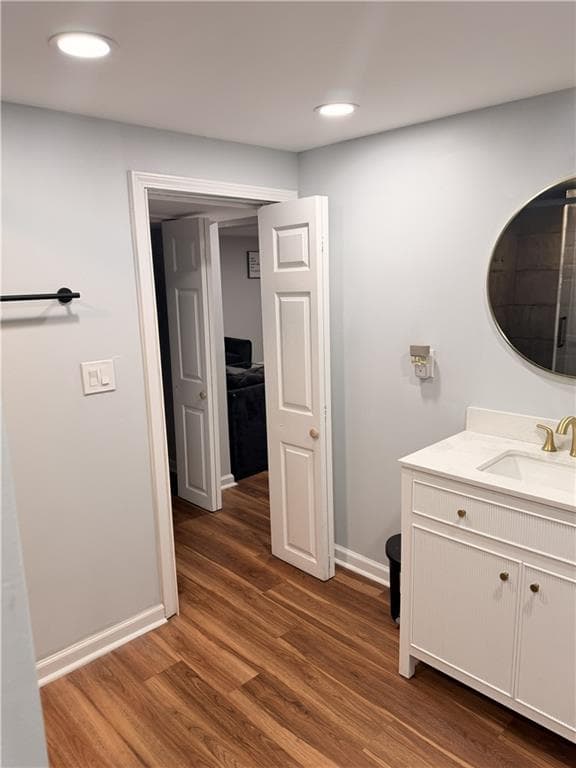 1 bedroom, 1 bathroom, 1,542 sq ft apartment for rent at 1931 Shepherd Circle, Atlanta, GA 30311 for $1,400 a month — photo 8