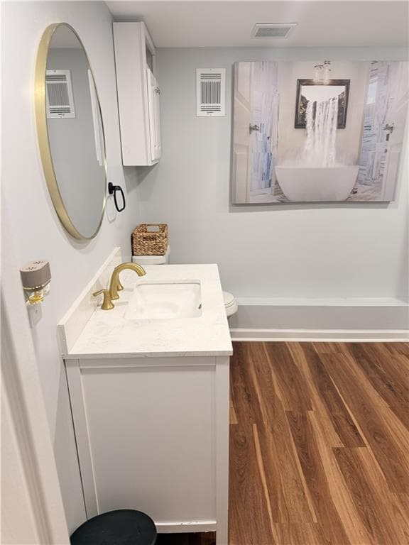 1 bedroom, 1 bathroom, 1,542 sq ft apartment for rent at 1931 Shepherd Circle, Atlanta, GA 30311 for $1,400 a month — photo 9
