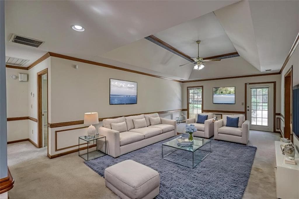 3 bedroom, 2 bathroom, 1,970 sq ft single family residence for sale at 115 Buck Creek Drive, Covington, GA 30016 — photo 5