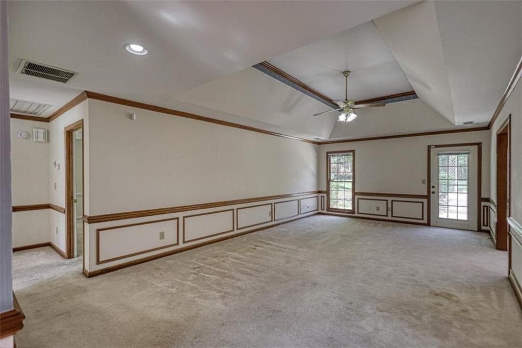 3 bedroom, 2 bathroom, 1,970 sq ft single family residence for sale at 115 Buck Creek Drive, Covington, GA 30016 — photo 6