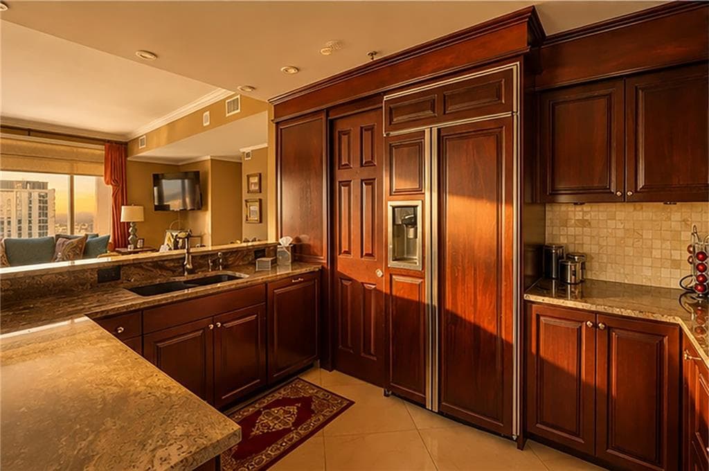 2 bedroom, 2 bathroom, 1,629 sq ft condominium for sale at 75 14th Street 3410, Atlanta, GA 30309 — photo 6
