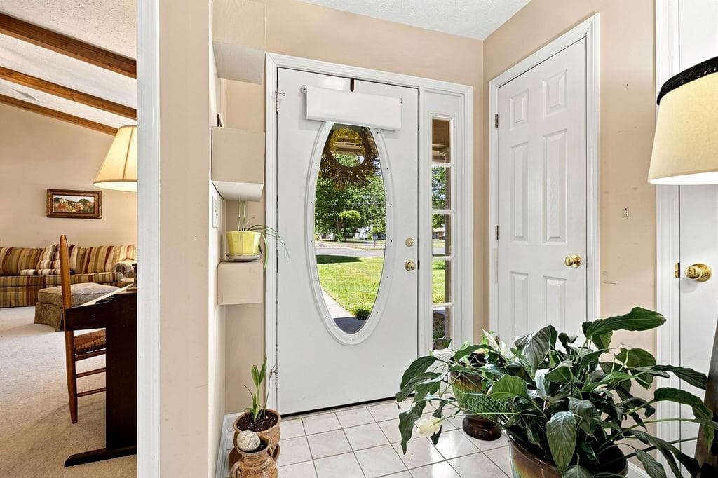 3 bedroom, 2 bathroom, 1,653 sq ft single family residence under contract at 24 NW Boulder Drive, Rome, GA 30165 — photo 6